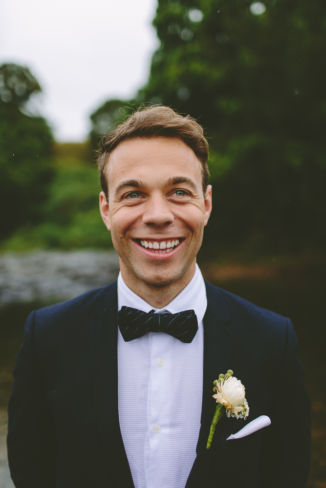 Ben + Elise_WEB-356.jpg