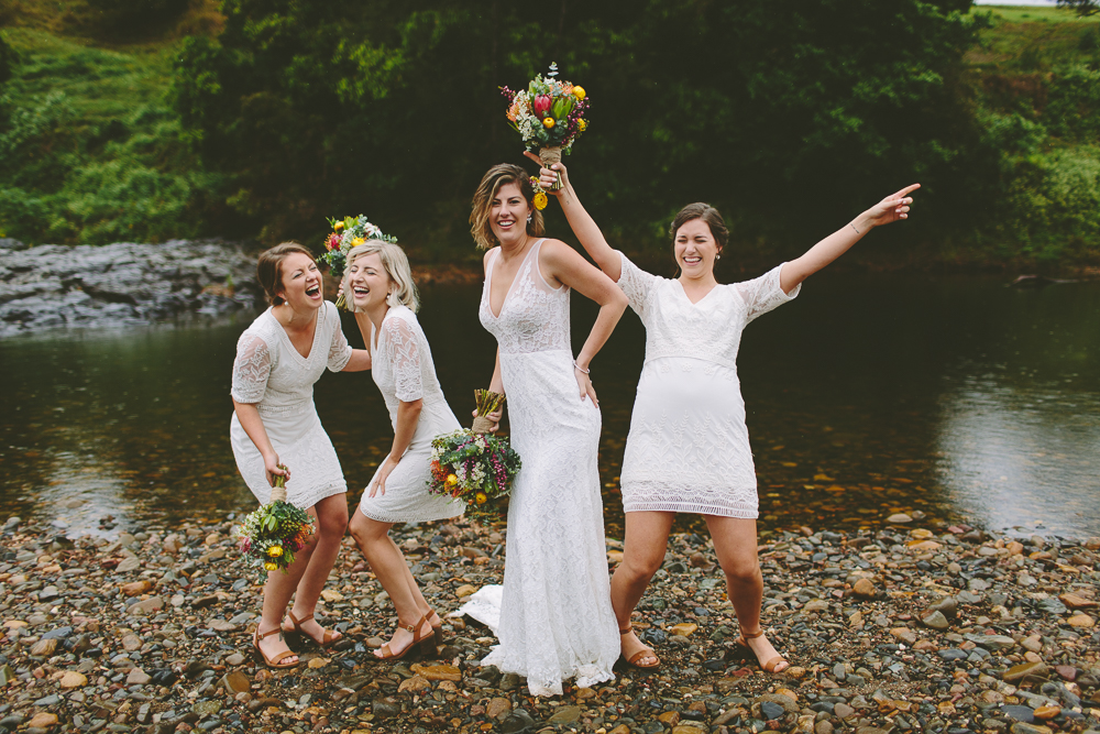 Ben + Elise_WEB-362.jpg