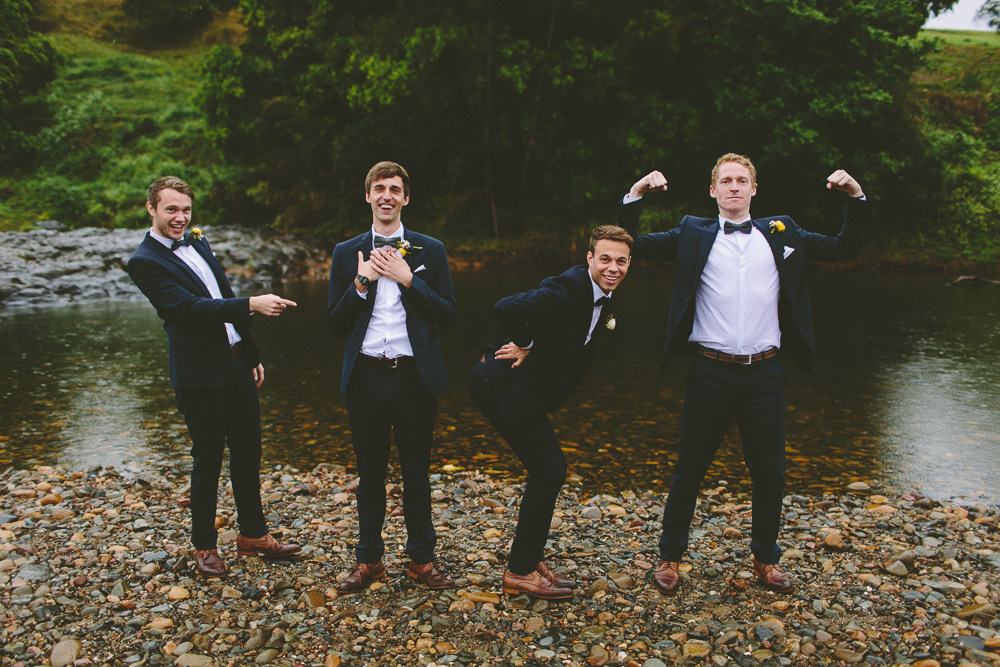 Ben + Elise_WEB-367.jpg
