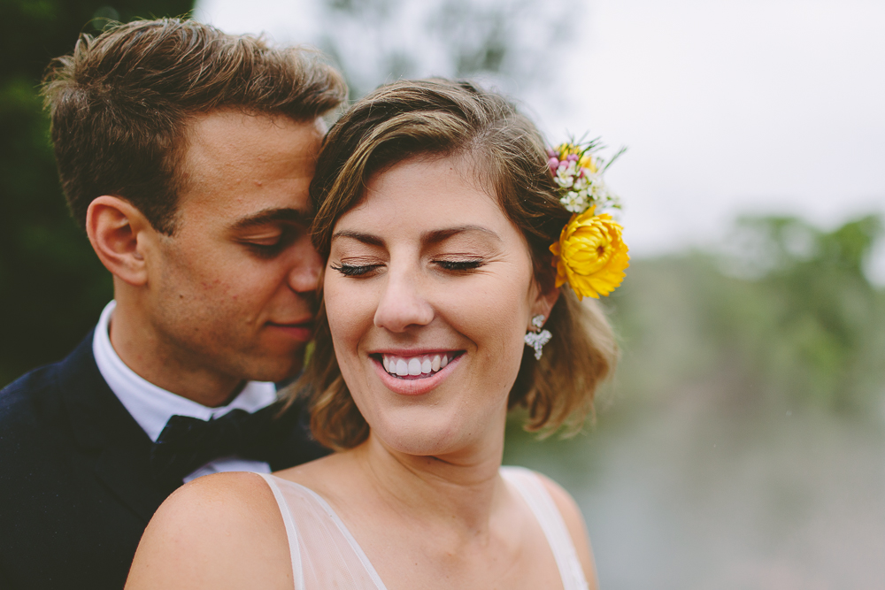 Ben + Elise_WEB-380.jpg