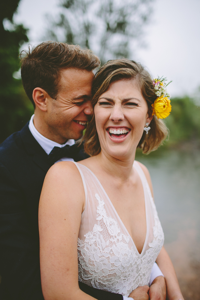 Ben + Elise_WEB-381.jpg
