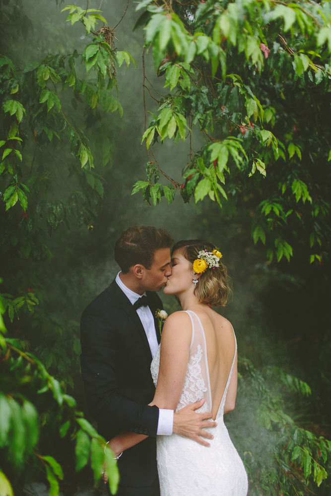 Ben + Elise_WEB-386.jpg