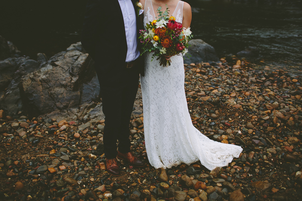Ben + Elise_WEB-397.jpg