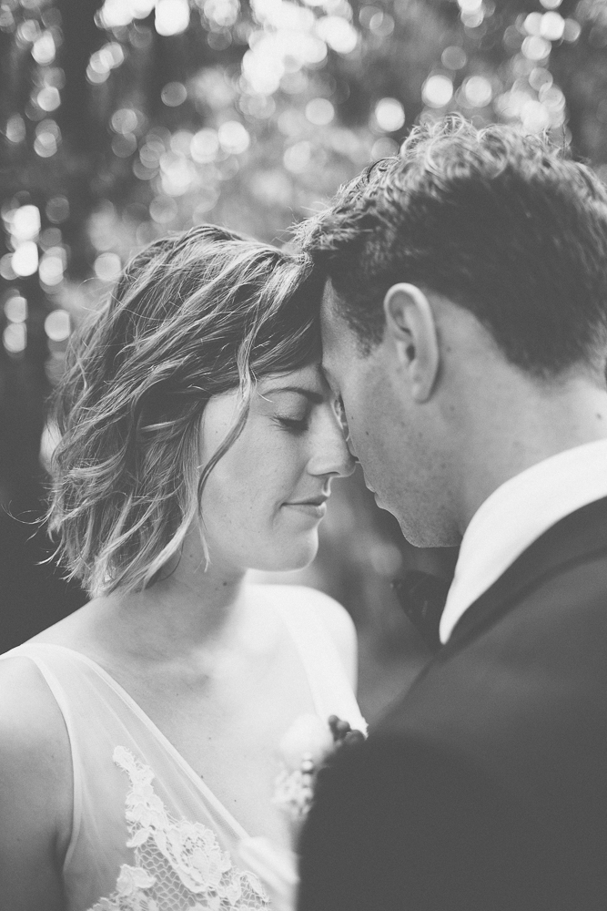 Ben + Elise_WEB-410.jpg
