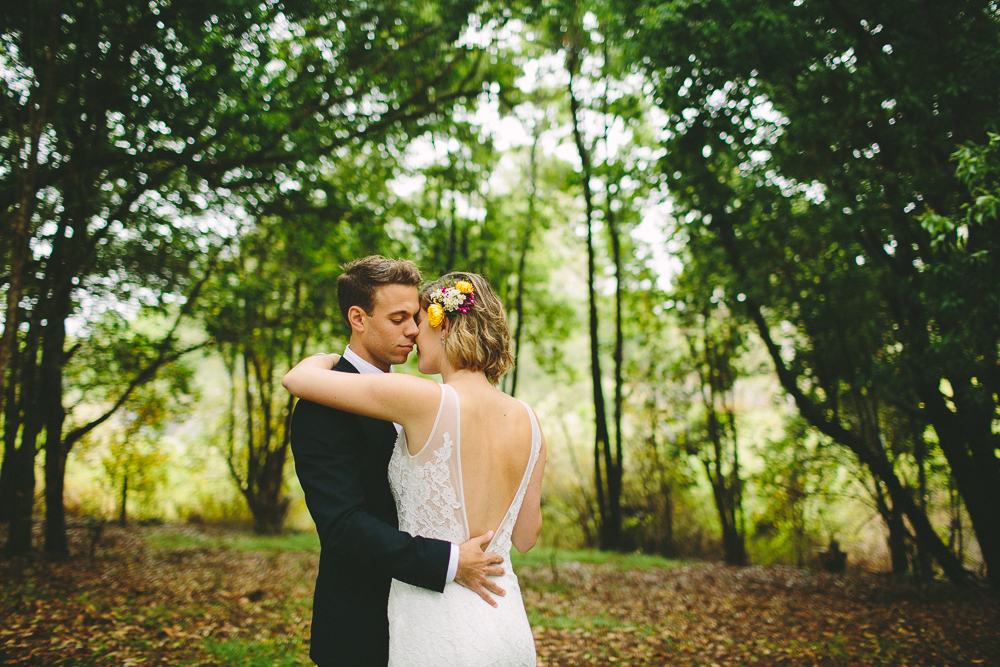 Ben + Elise_WEB-416.jpg