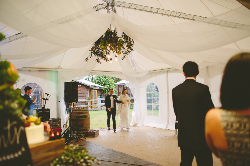 Ben + Elise_WEB-433.jpg