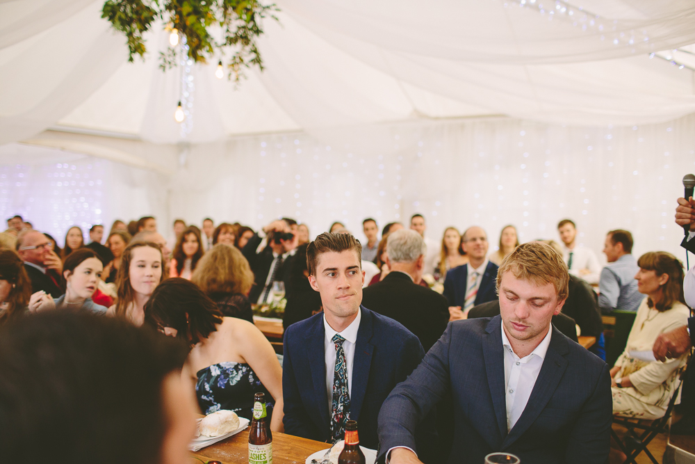Ben + Elise_WEB-437.jpg