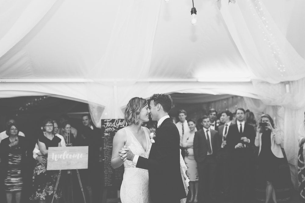 Ben + Elise_WEB-492.jpg