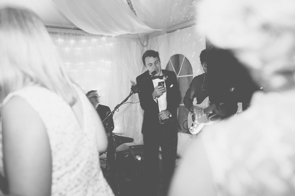 Ben + Elise_WEB-576.jpg