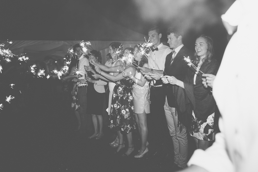 Ben + Elise_WEB-604.jpg