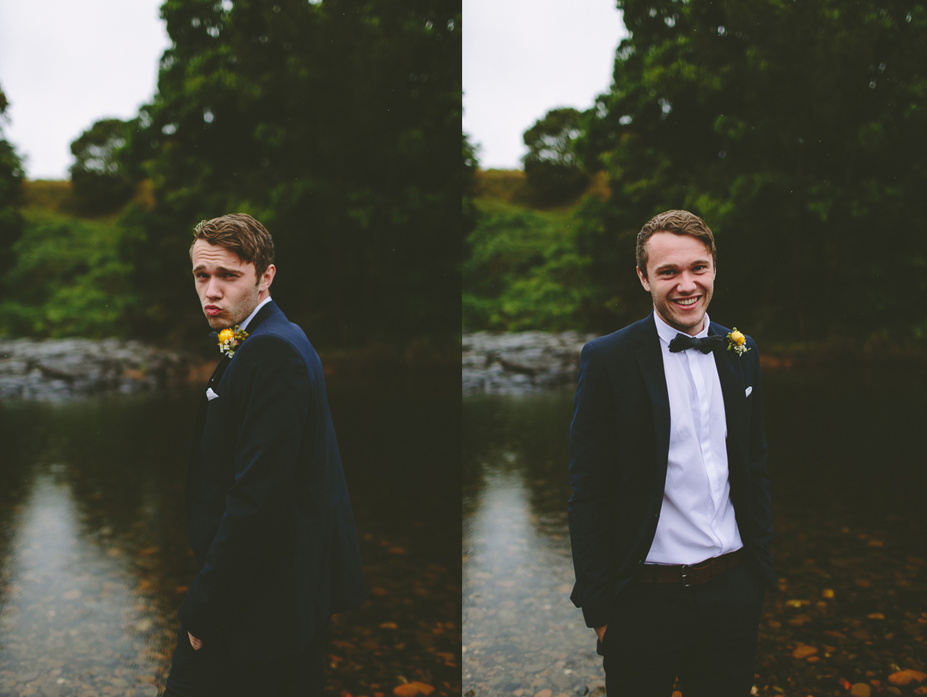 Ben + Elise_WEB-349.jpg