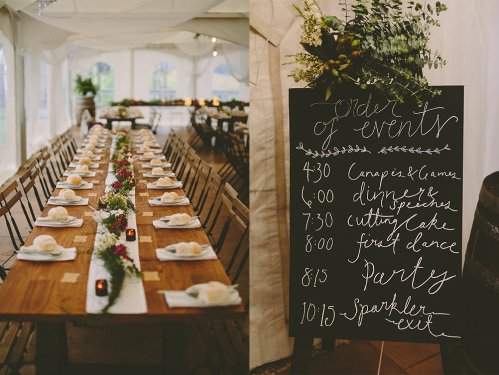 Ben + Elise_WEB-424.jpg