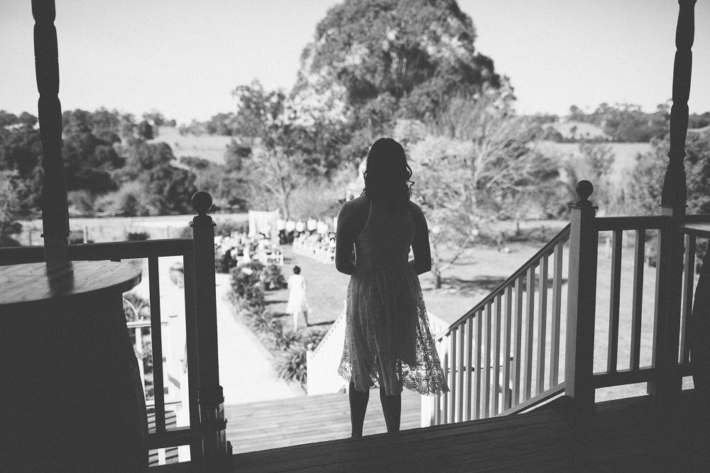 John + Georgia_WEB-112.jpg