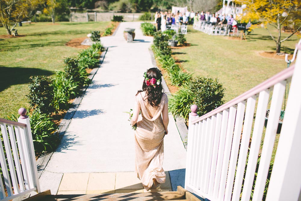 John + Georgia_WEB-117.jpg