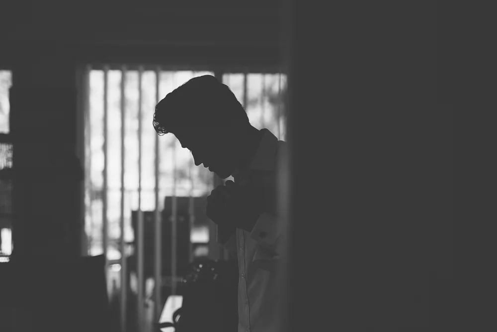 Kye + Anna_WEB-28.jpg
