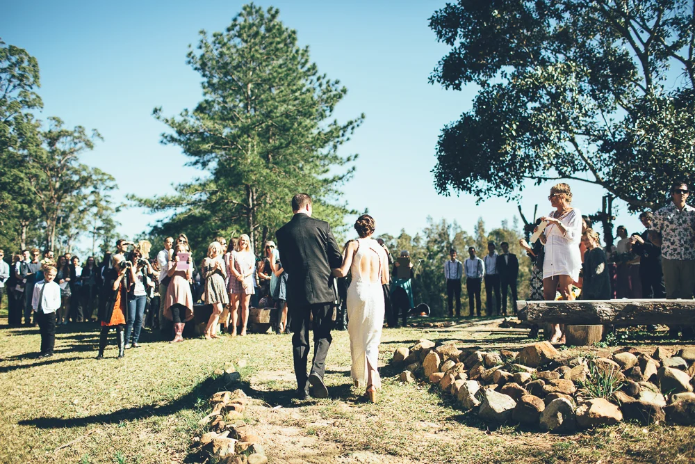 Kye + Anna_WEB-165.jpg