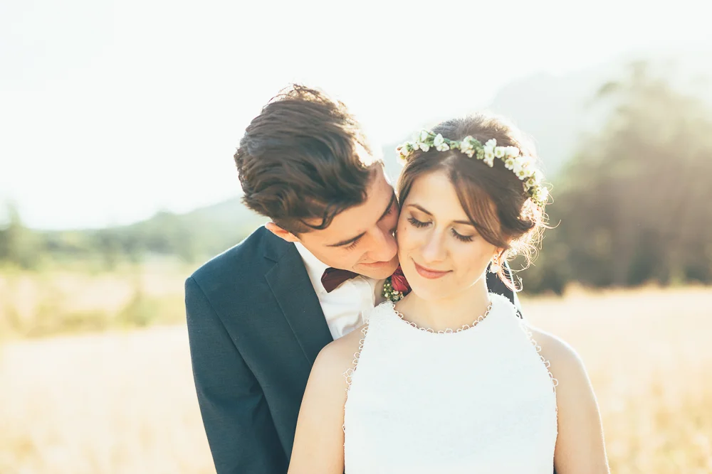 Kye + Anna_WEB-313.jpg