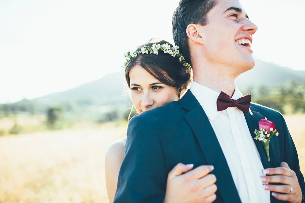 Kye + Anna_WEB-326.jpg