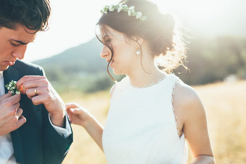 Kye + Anna_WEB-338.jpg