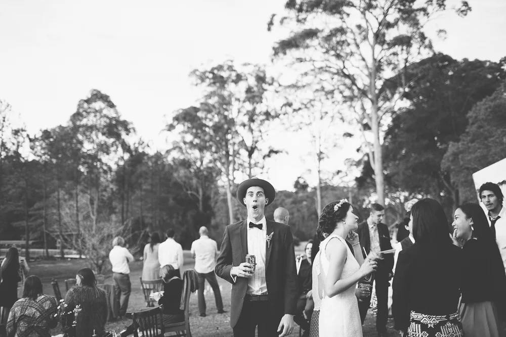 Kye + Anna_WEB-360.jpg