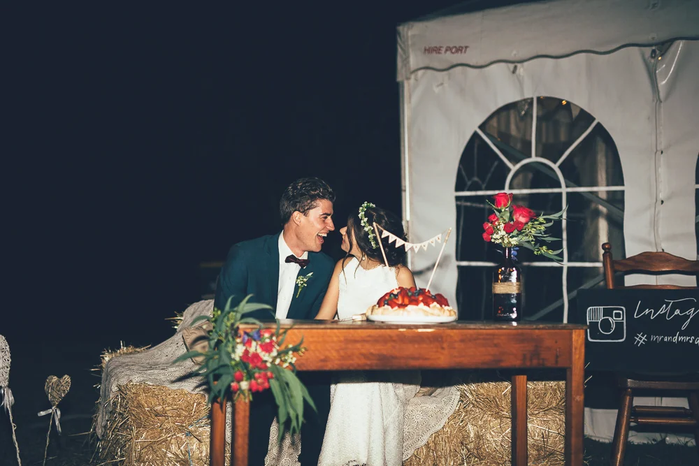 Kye + Anna_WEB-377.jpg