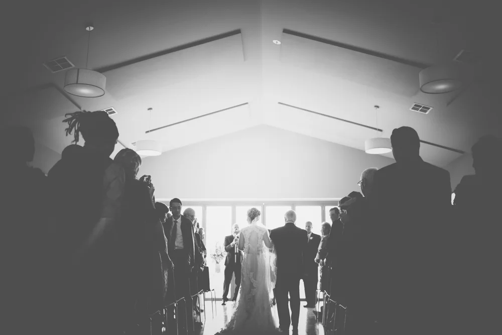 Wendy + Ian_WEB-91.jpg