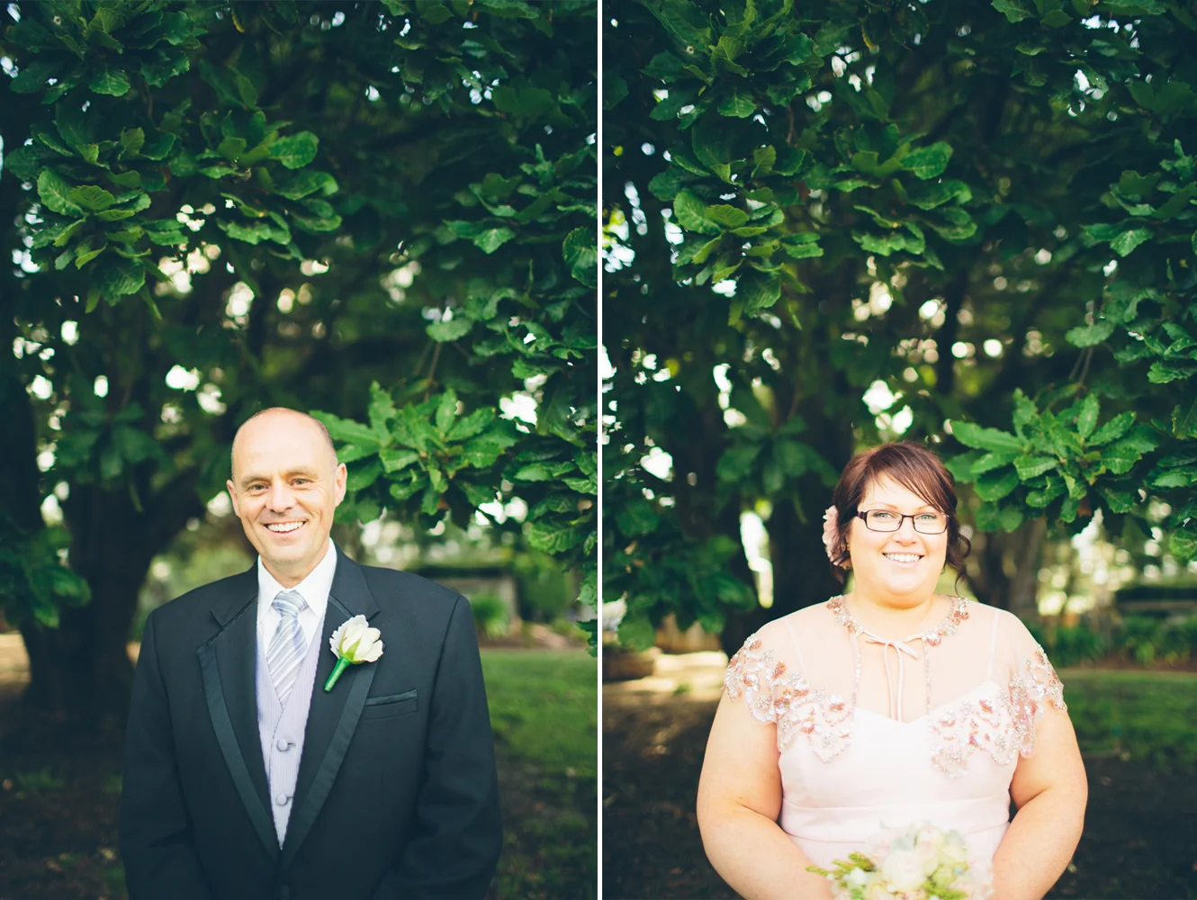 Wendy + Ian_WEB-127-0.jpg