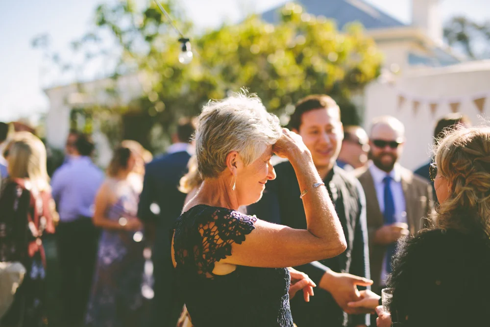 Mike + Lisa_WEB-160.jpg