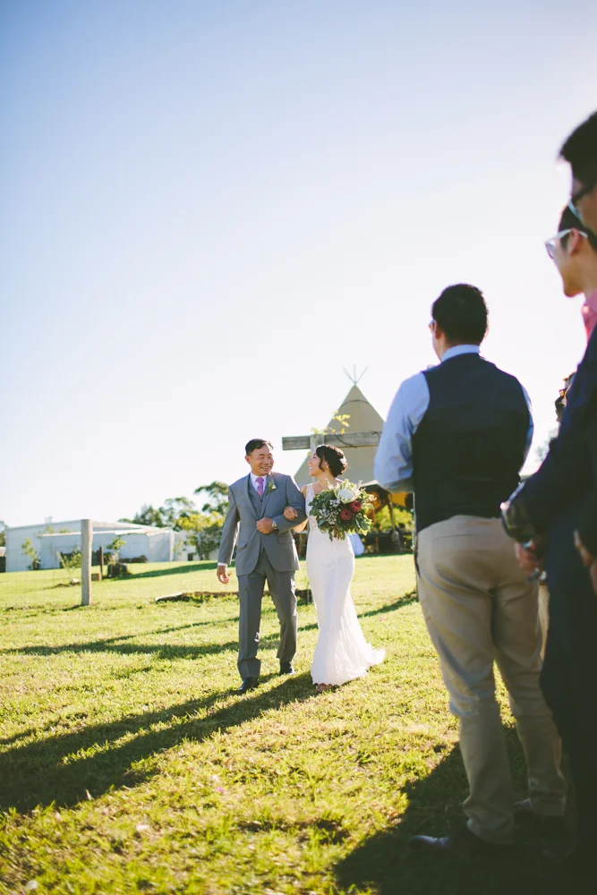 Mike + Lisa_WEB-202.jpg