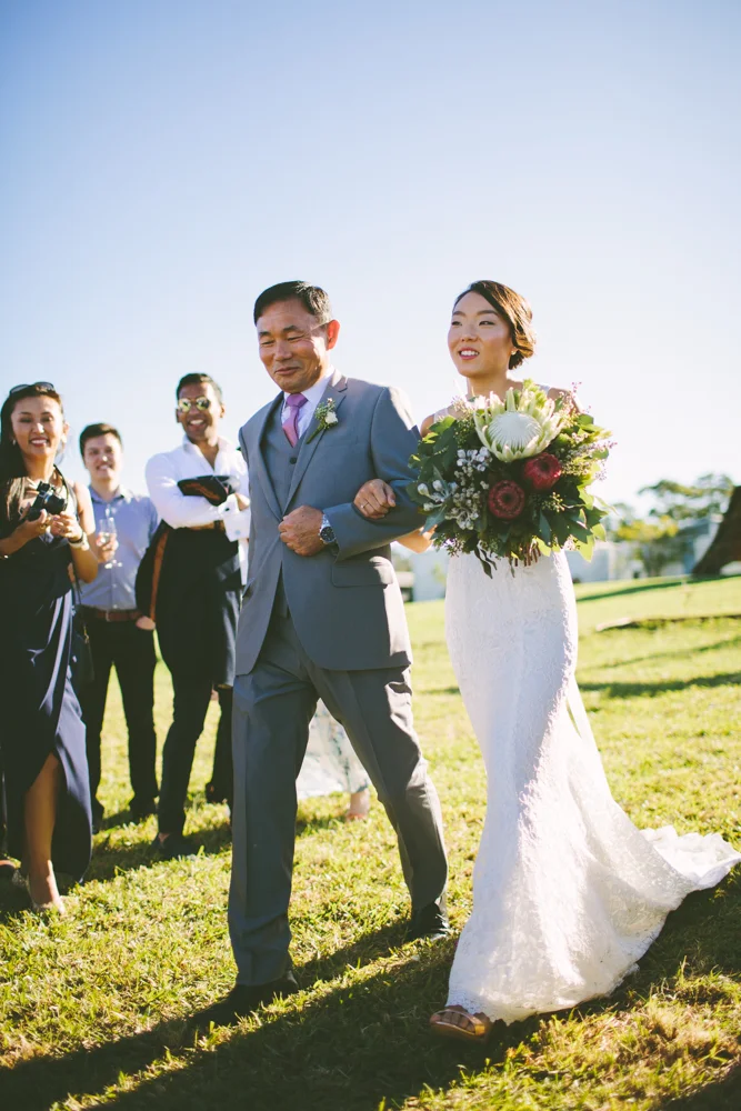 Mike + Lisa_WEB-205.jpg