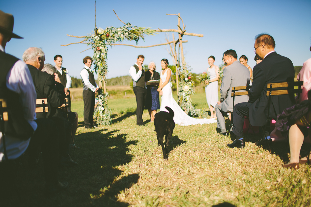 Mike + Lisa_WEB-241.jpg