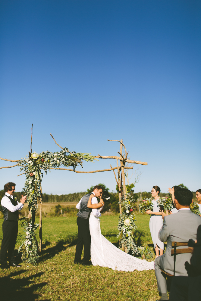 Mike + Lisa_WEB-269.jpg