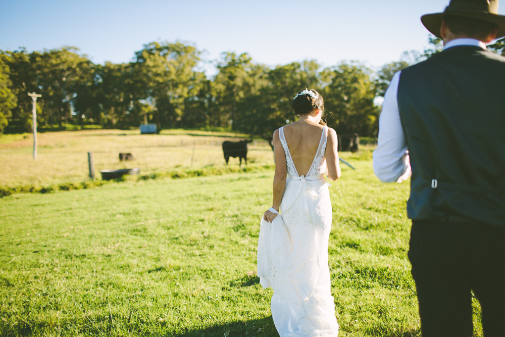 Mike + Lisa_WEB-311.jpg