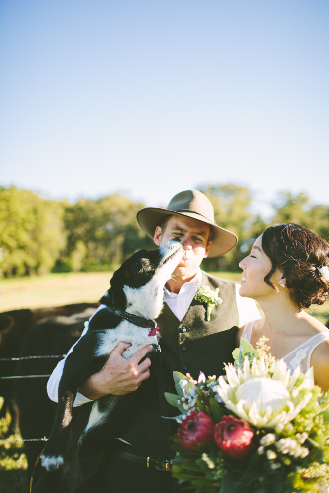 Mike + Lisa_WEB-316.jpg