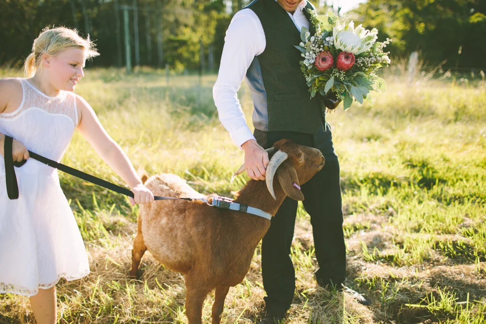 Mike + Lisa_WEB-321.jpg