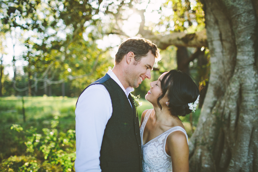 Mike + Lisa_WEB-342.jpg