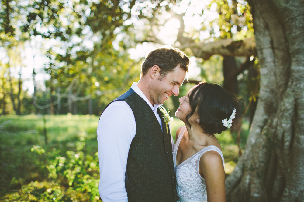 Mike + Lisa_WEB-343.jpg