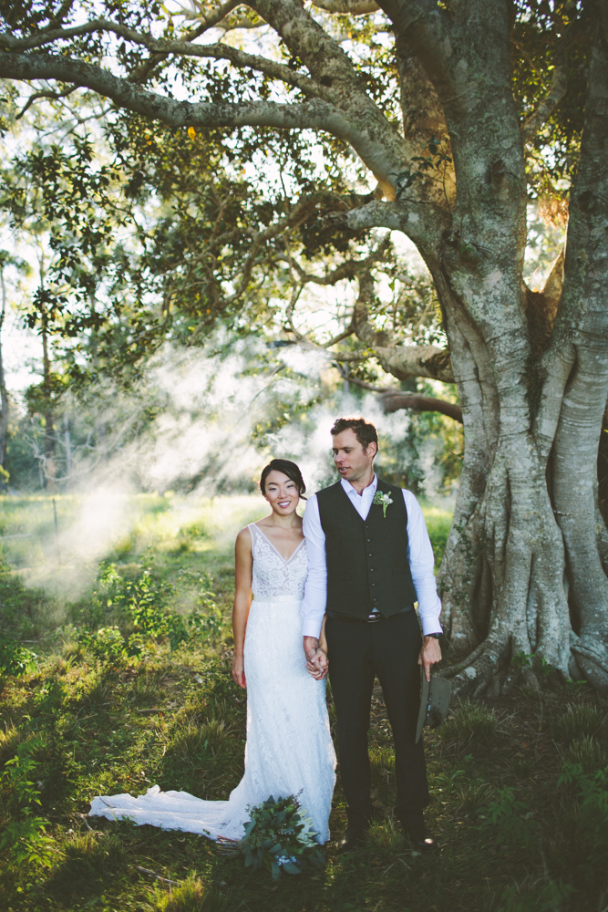 Mike + Lisa_WEB-366.jpg