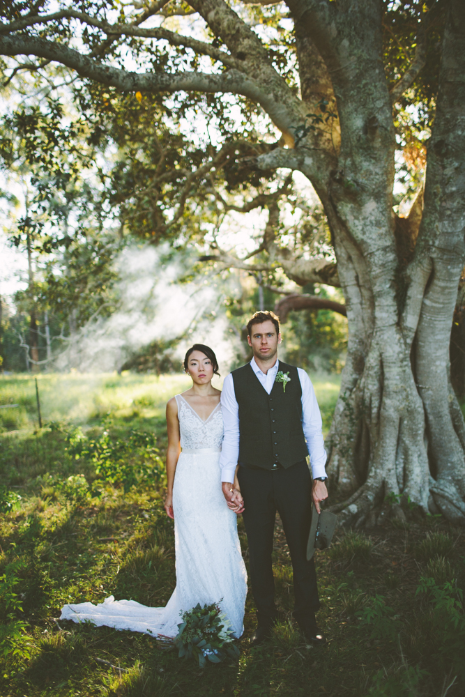 Mike + Lisa_WEB-368.jpg