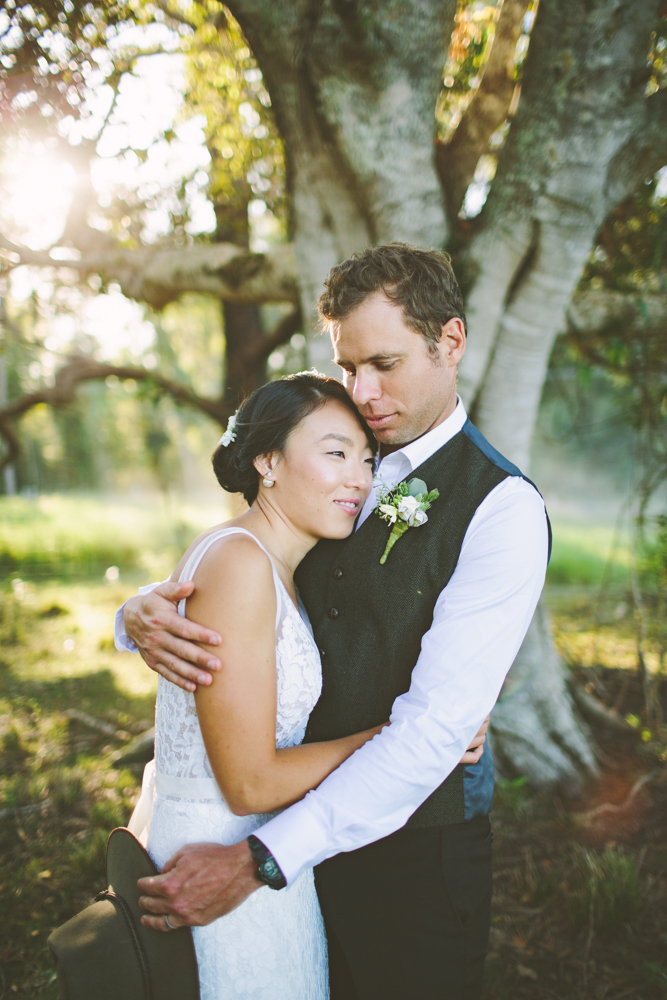 Mike + Lisa_WEB-371.jpg