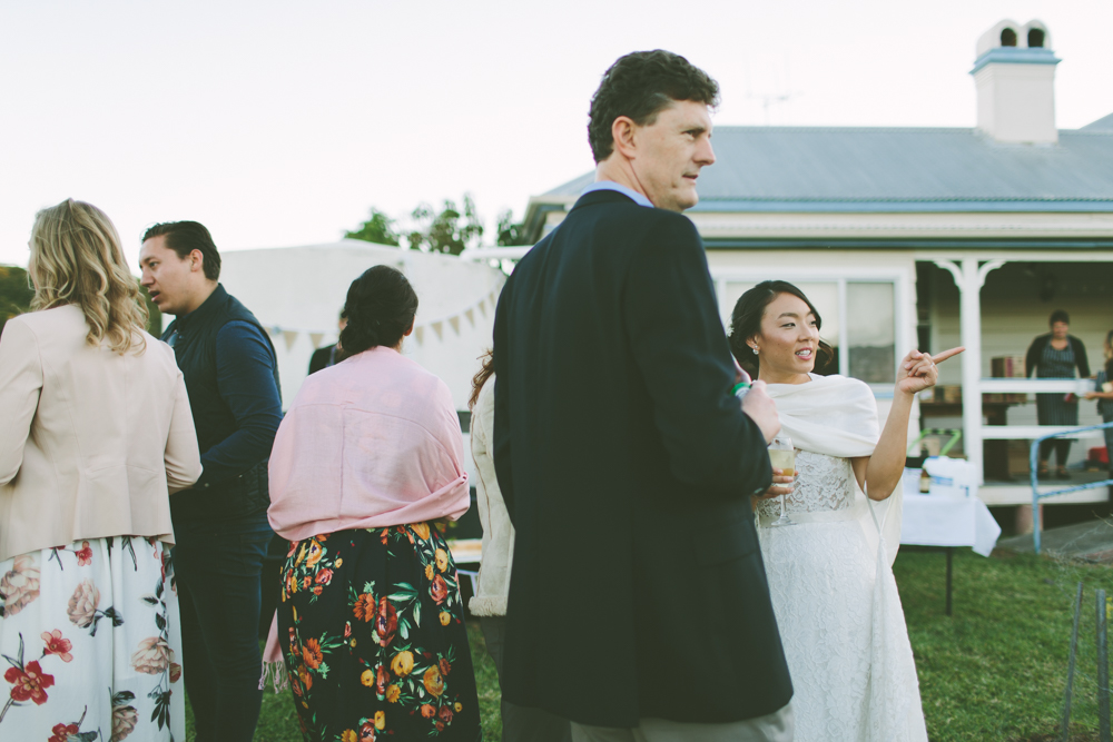 Mike + Lisa_WEB-424.jpg