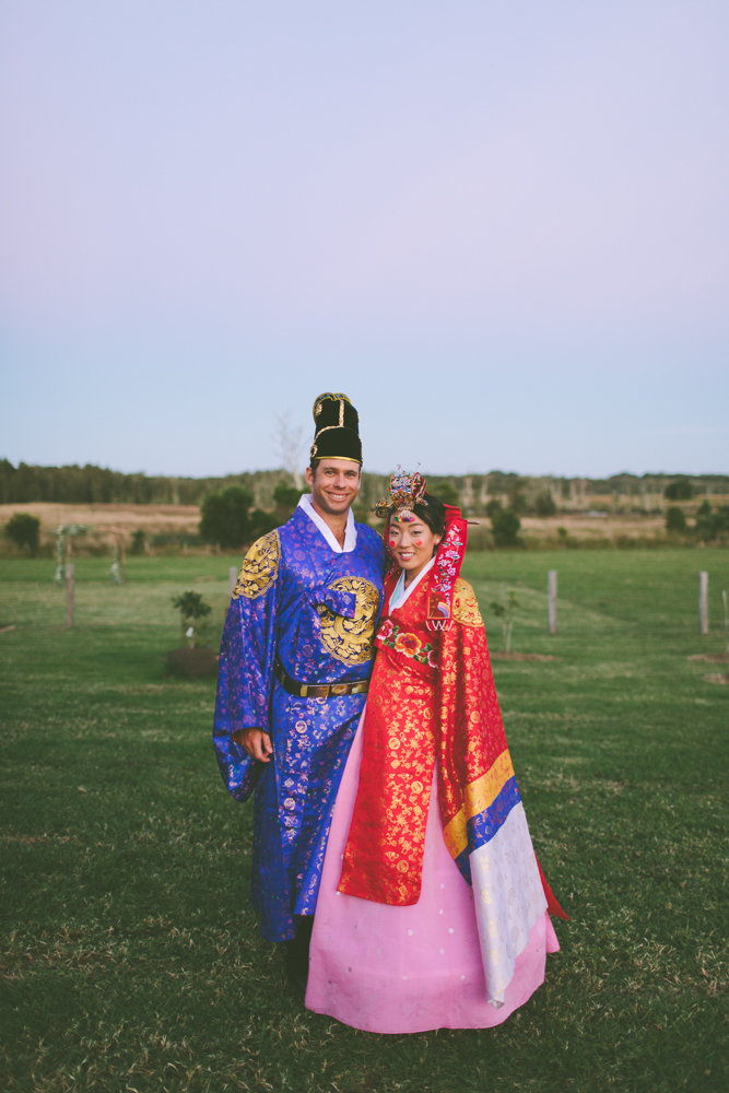 Mike + Lisa_WEB-434.jpg