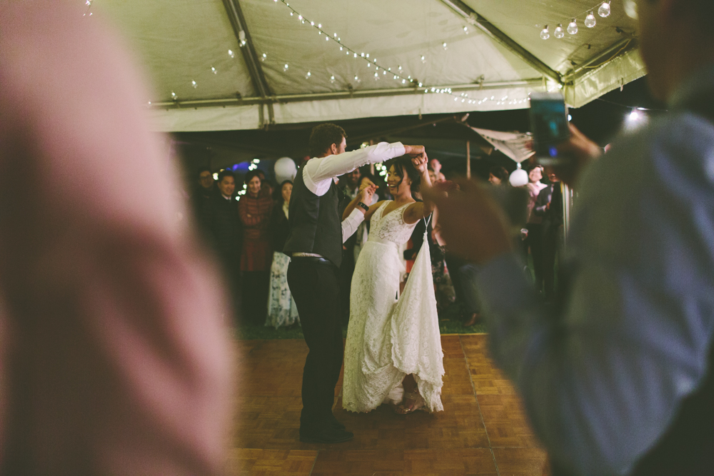 Mike + Lisa_WEB-635.jpg