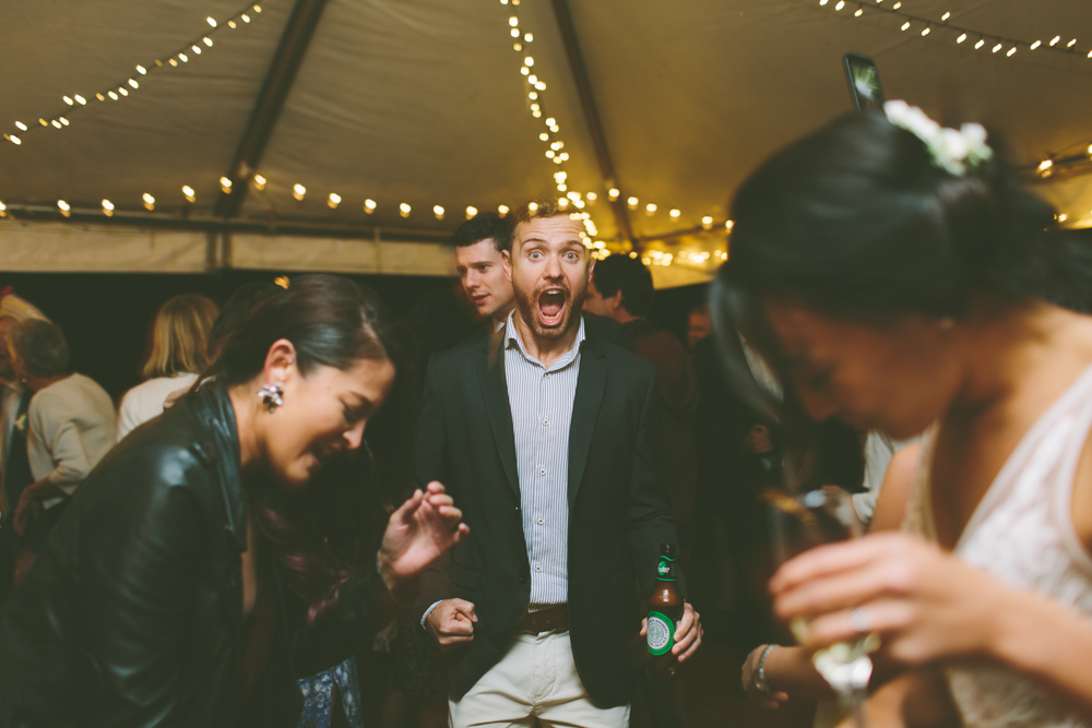 Mike + Lisa_WEB-669.jpg