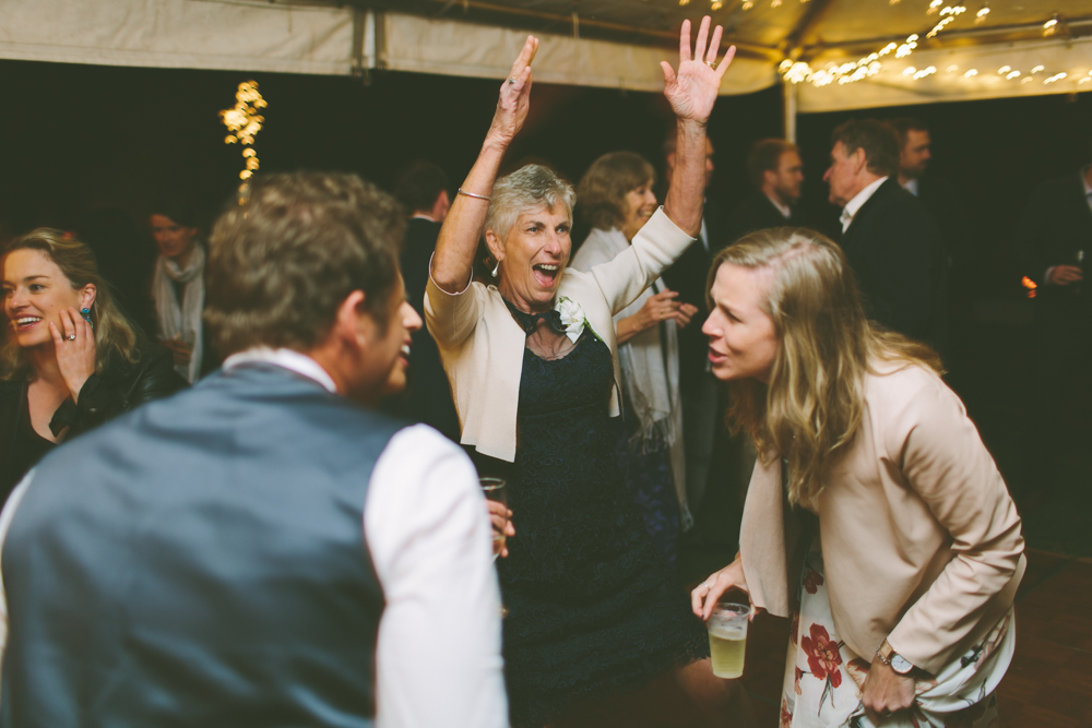 Mike + Lisa_WEB-688.jpg