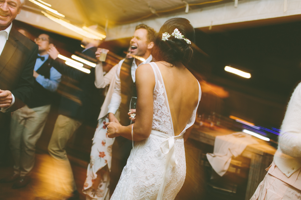 Mike + Lisa_WEB-690.jpg