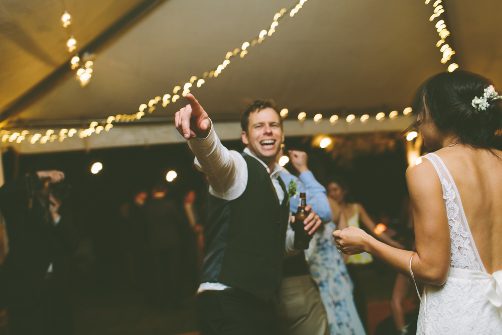Mike + Lisa_WEB-698.jpg