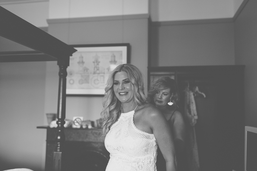 Sam + Jem_WEB - 064.jpg