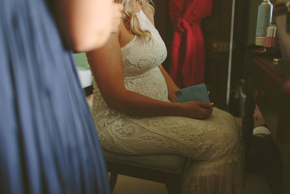 Sam + Jem_WEB - 077.jpg