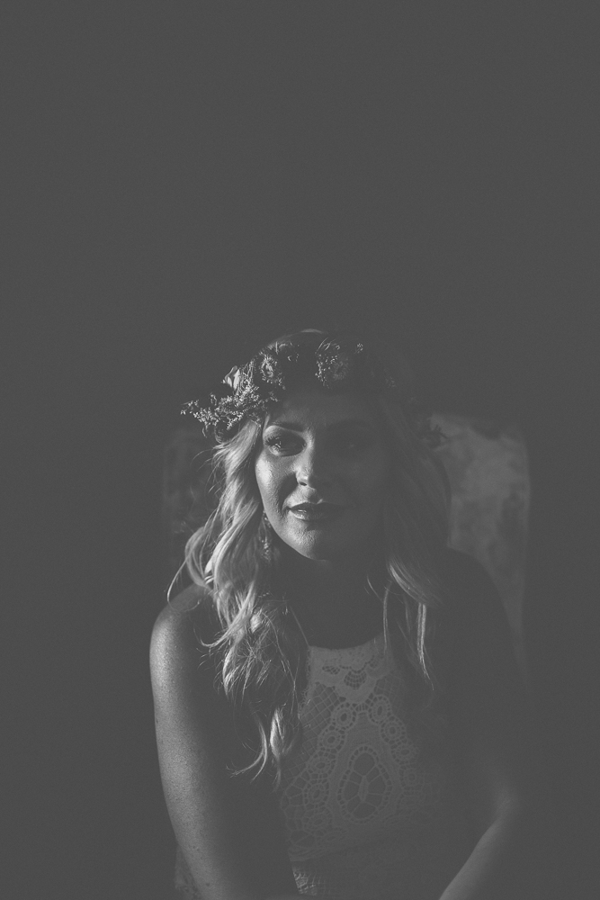 Sam + Jem_WEB - 081.jpg